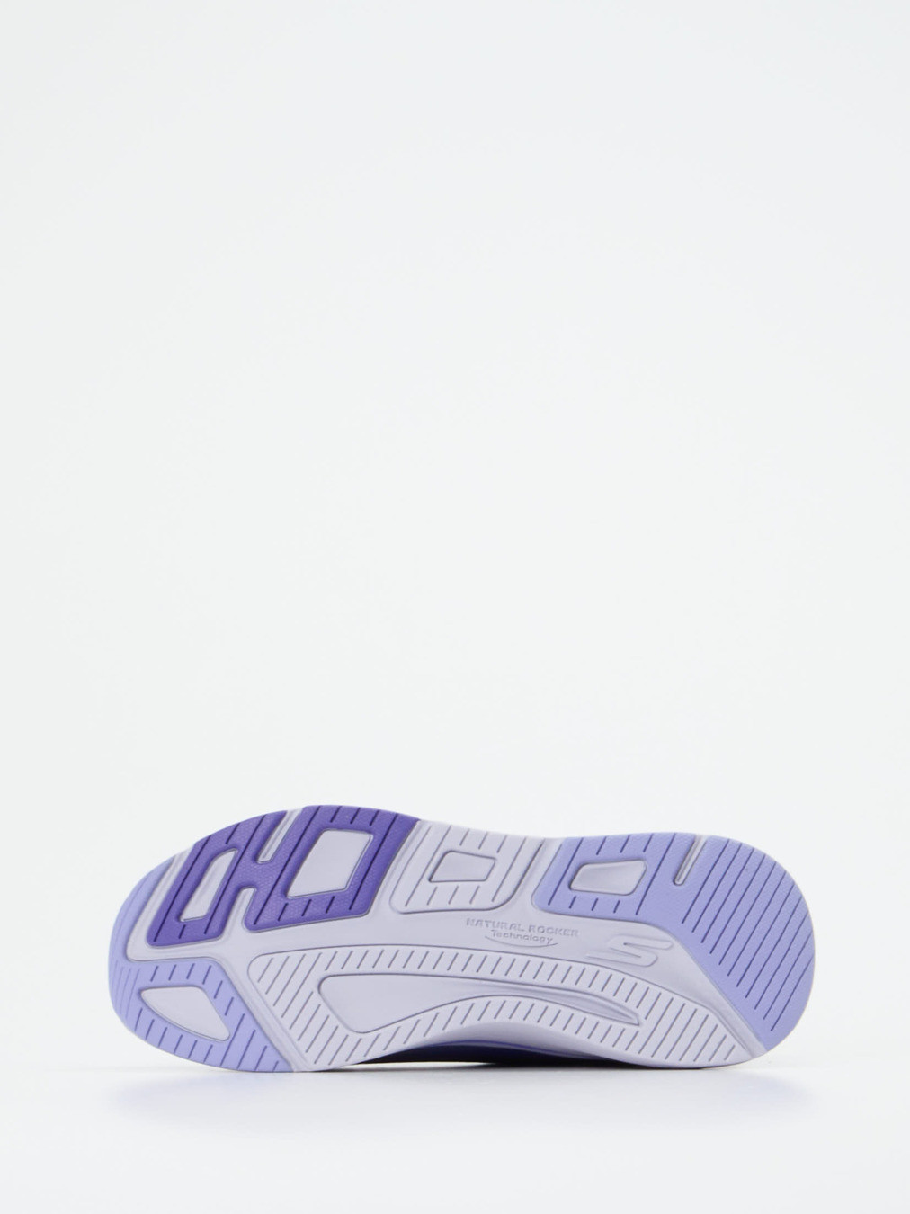 Sneaker blau 8165119002805