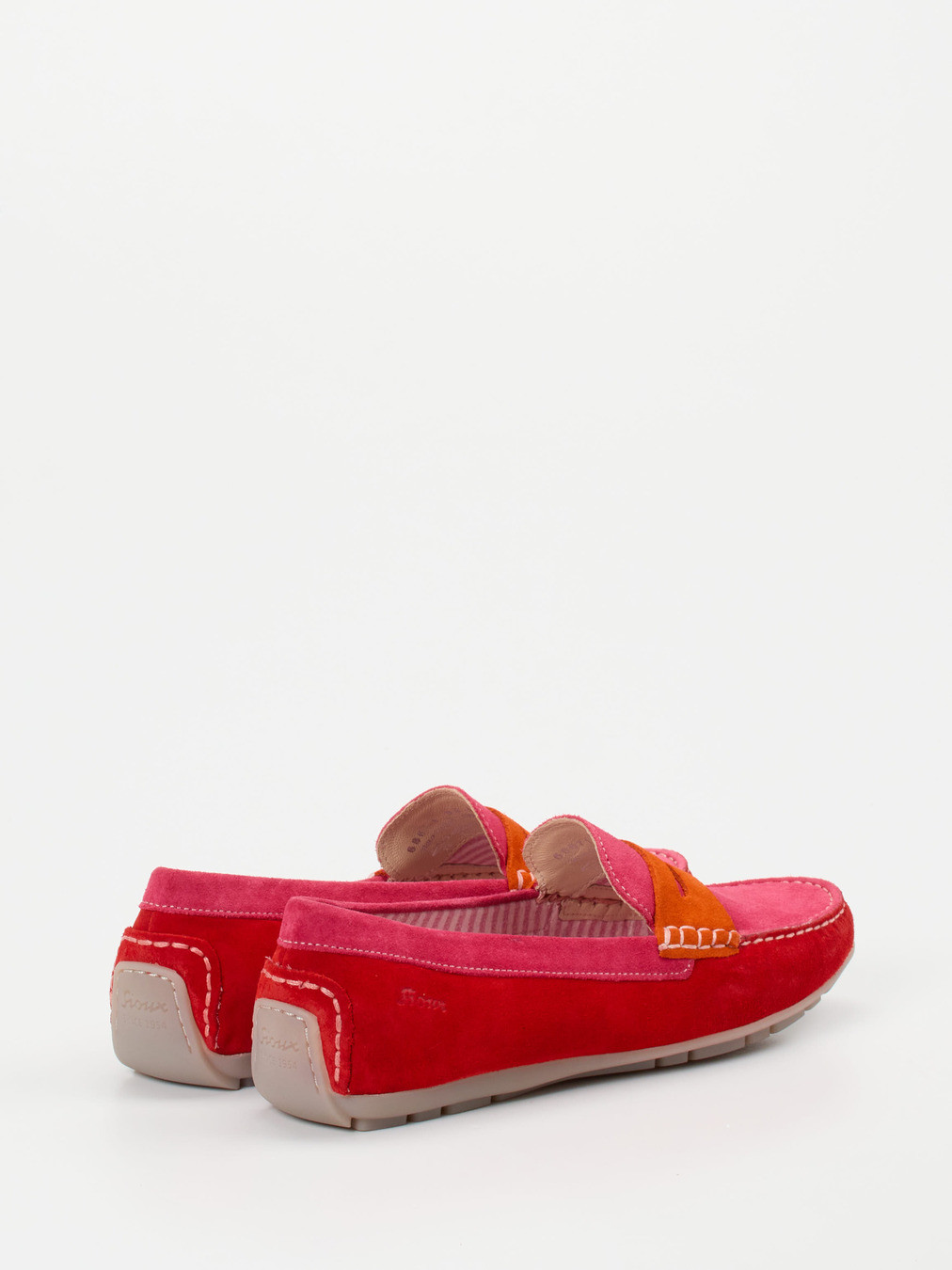 Slipper multi 2561995000103