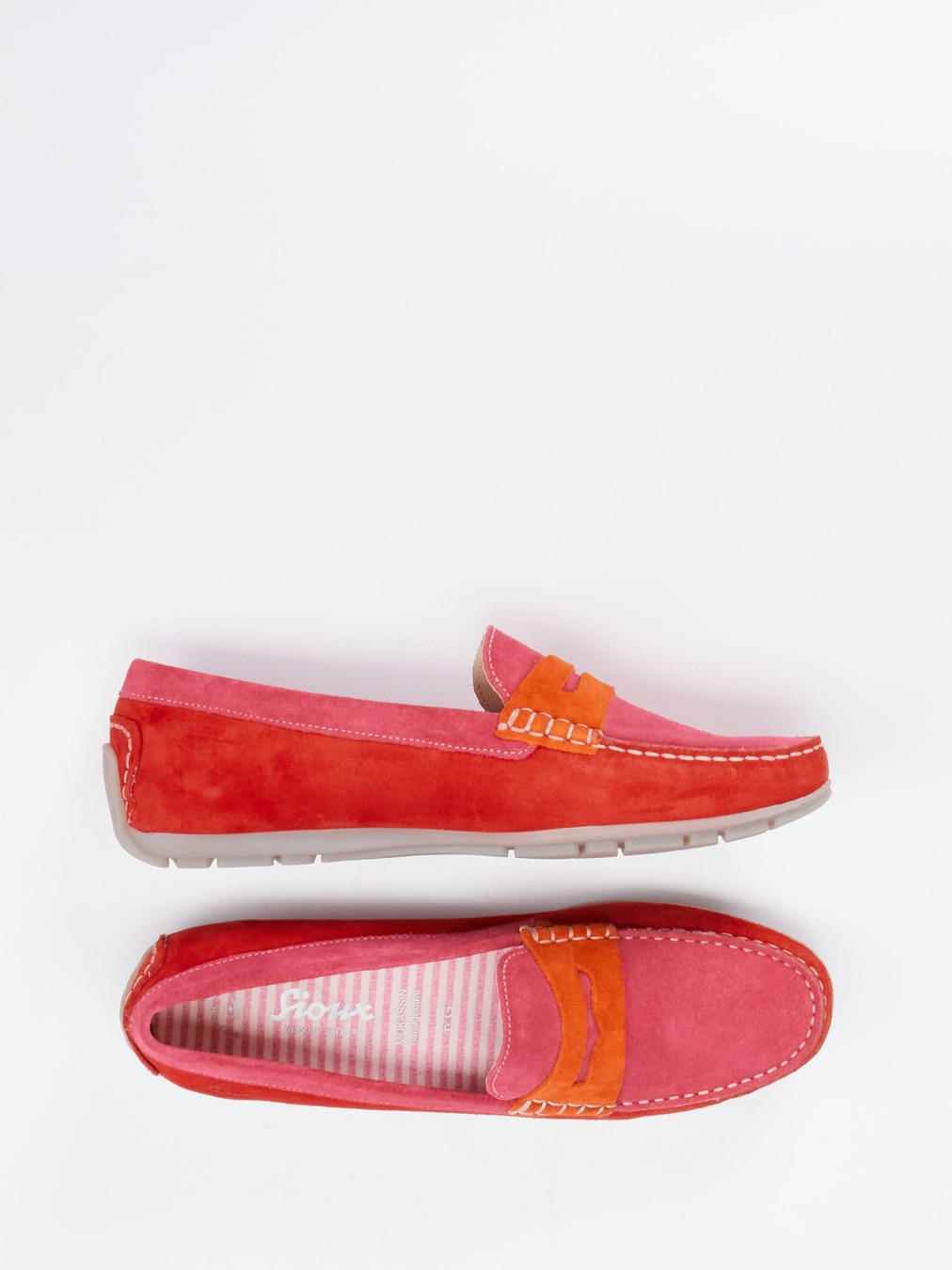 Slipper multi 2561995000104