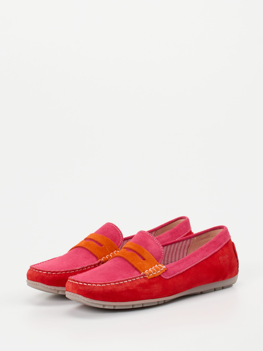 Slipper multi 2561995000102