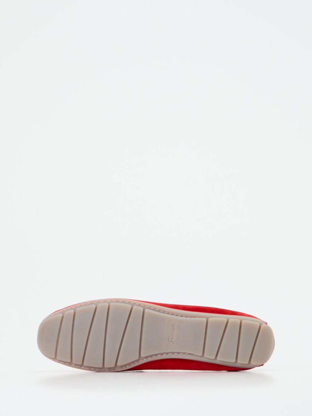 Slipper multi 2561995000105