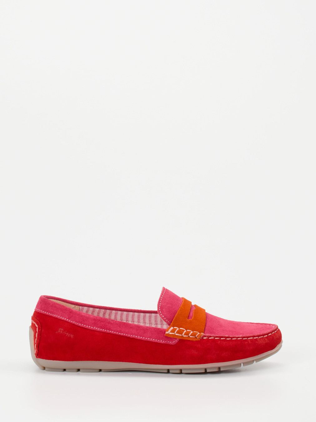 Slipper multi 2561995000101