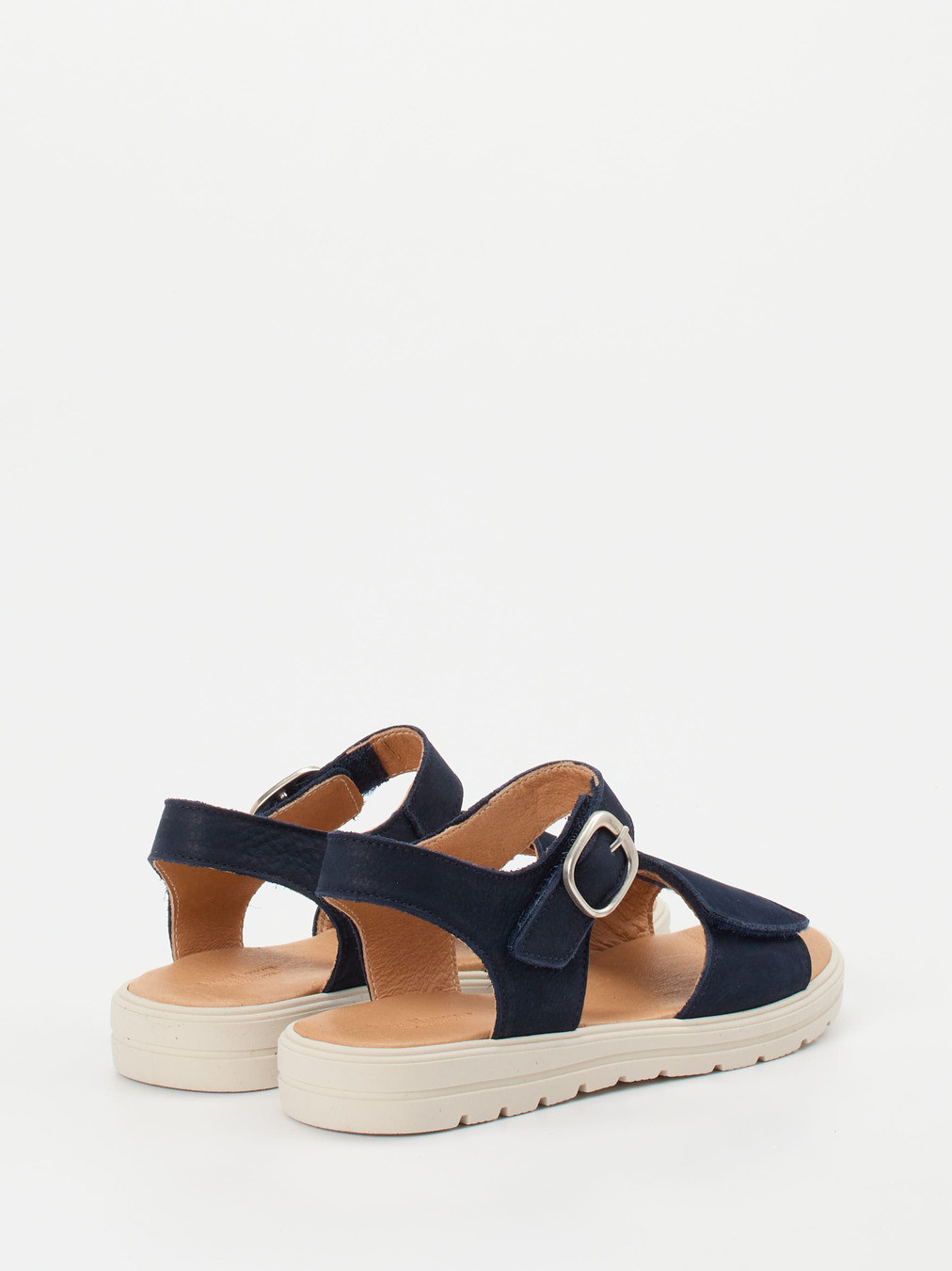 Sandalette blau 6201109014103