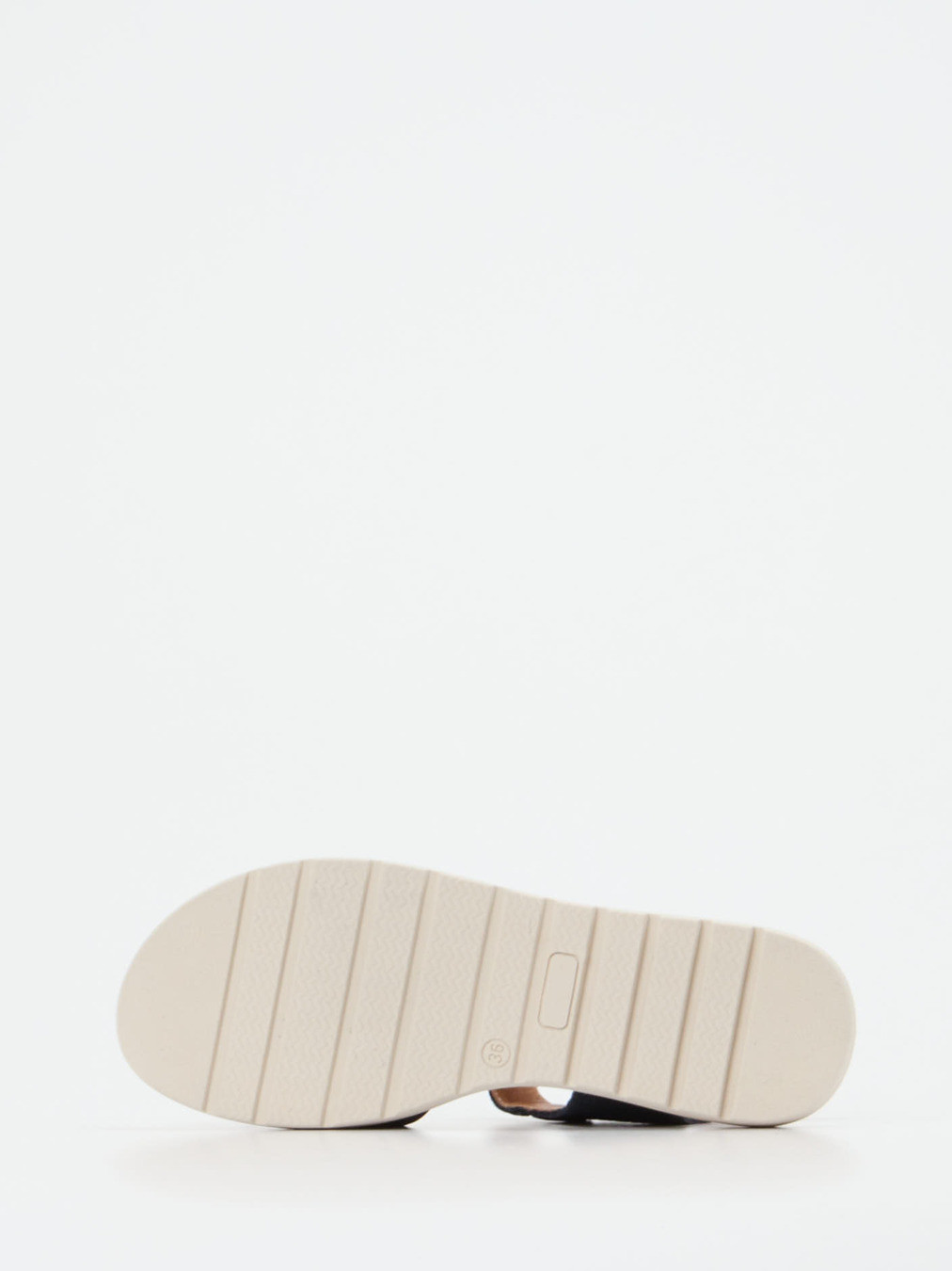 Sandalette blau 6201109014105