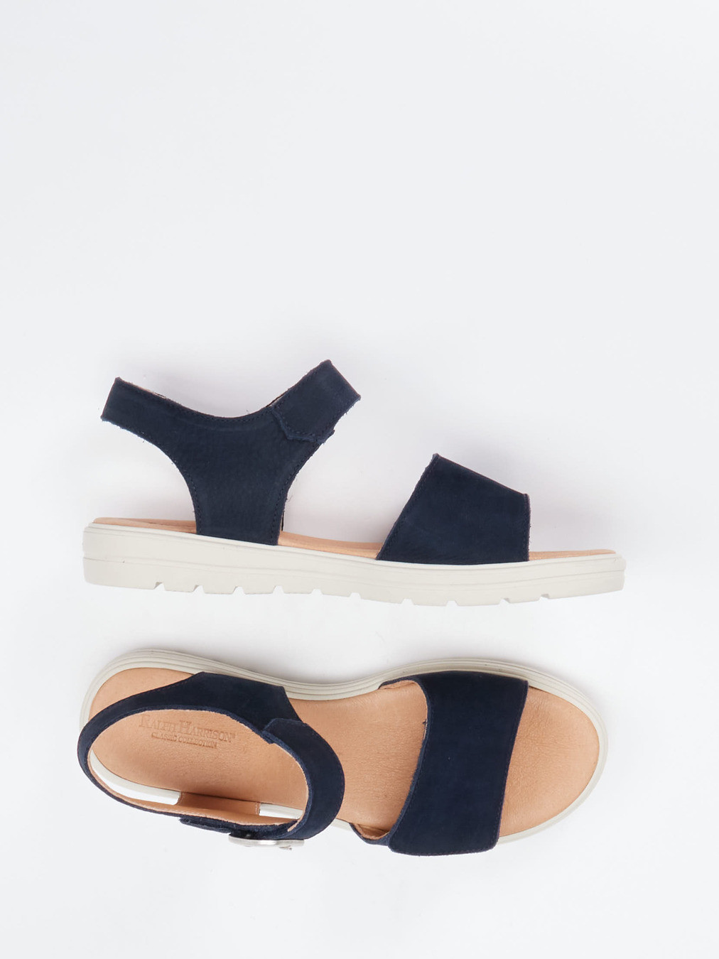 Sandalette blau 6201109014104