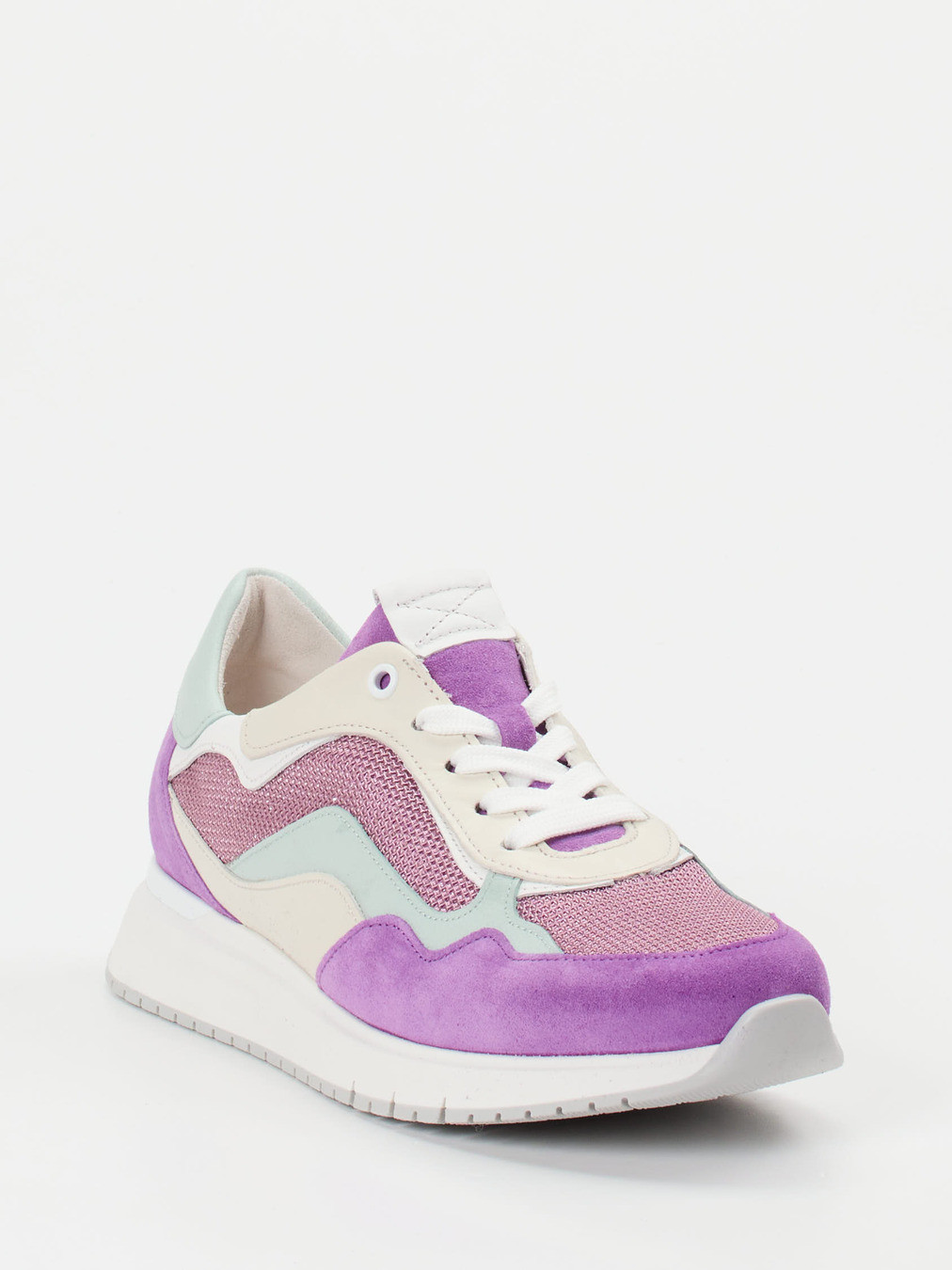 Sneaker multi 2661999004406