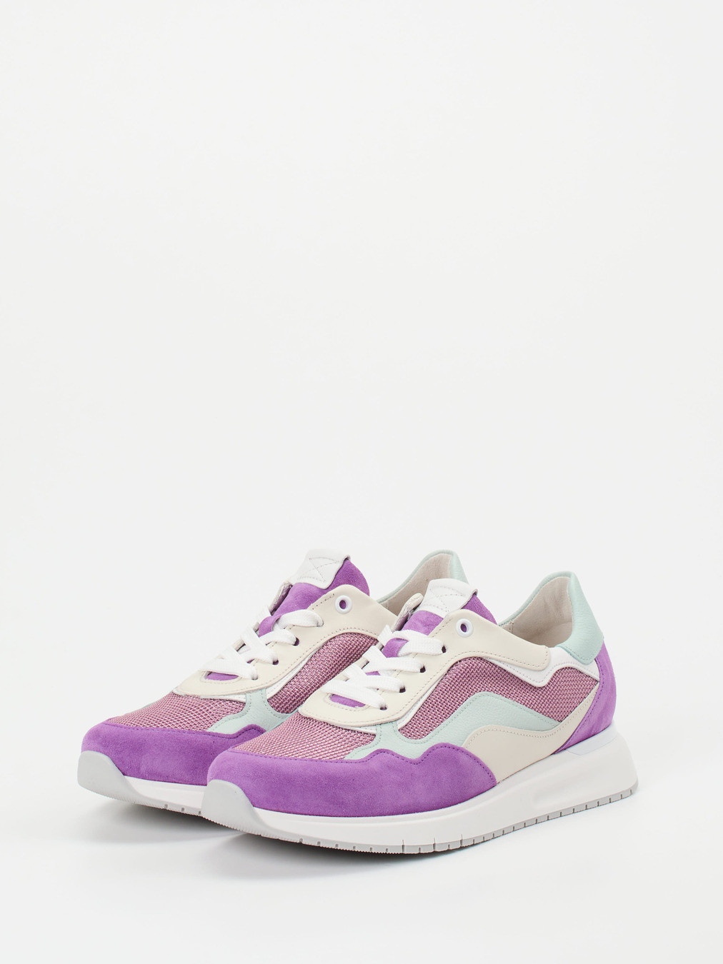 Sneaker multi 2661999004402