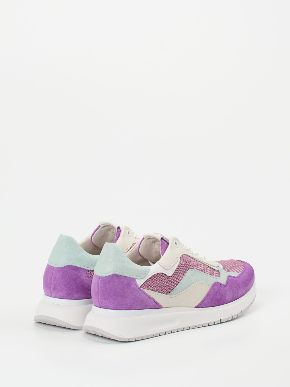 Sneaker multi 2661999004403