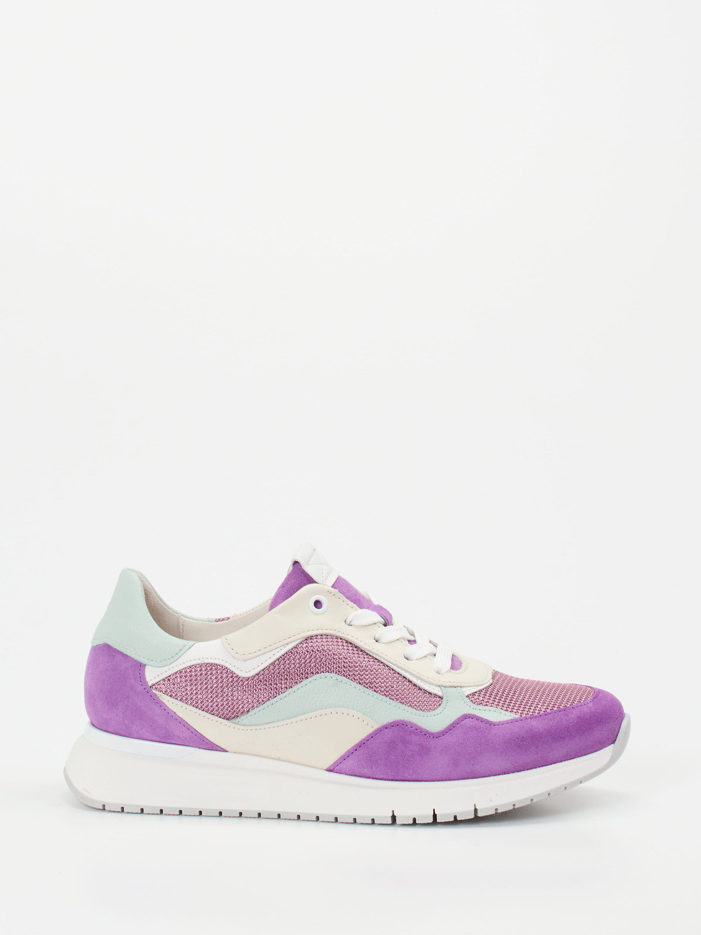 Sneaker multi 2661999004401