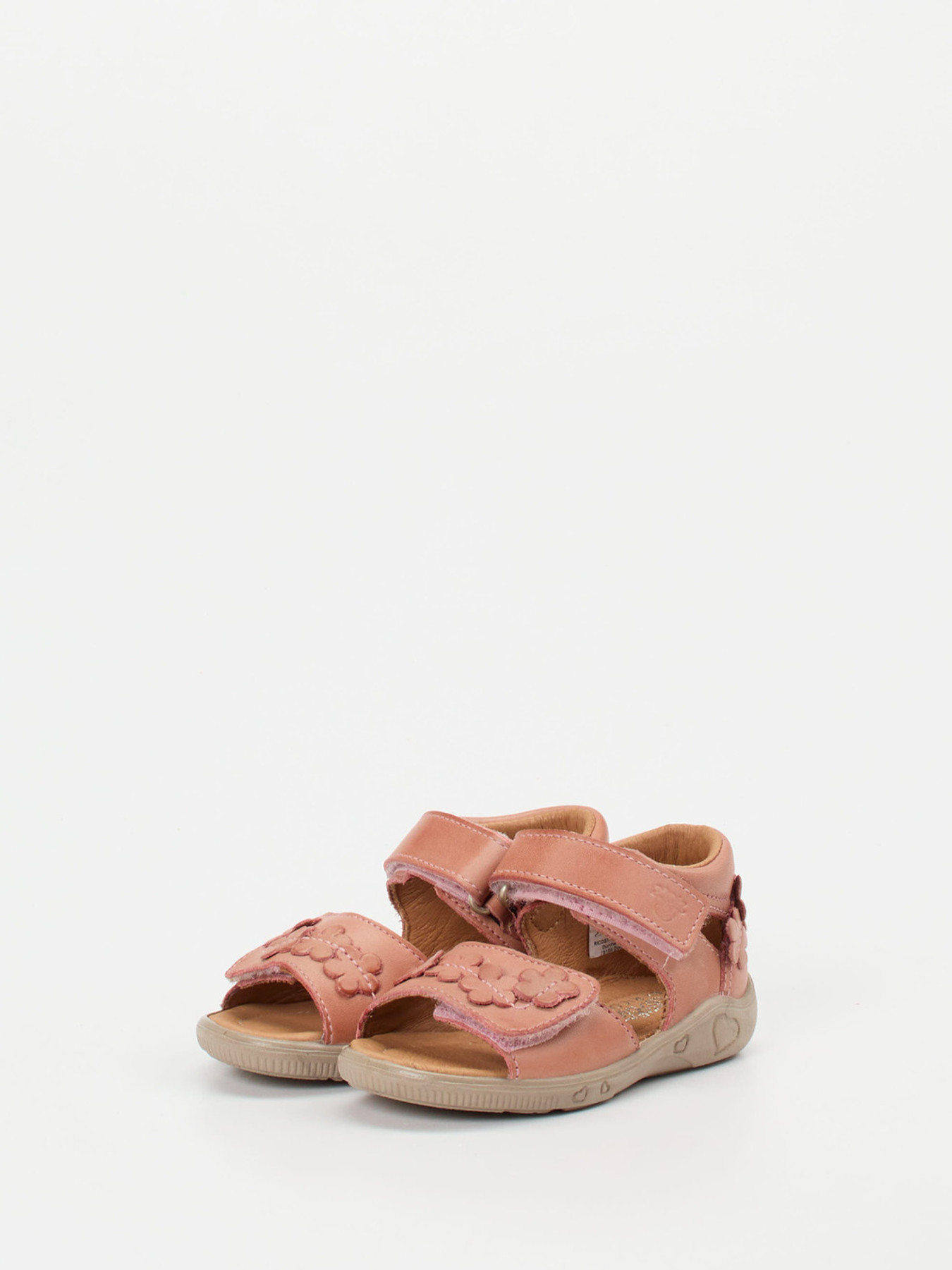Sandale rosa 6211599001102