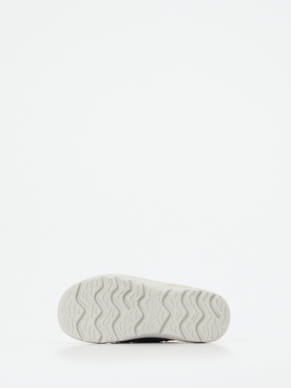 Klettschuh blau 6621109020605