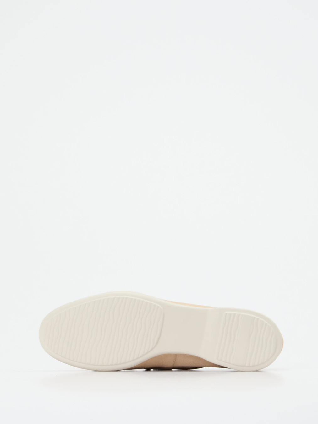 Slipper beige 1511359004705