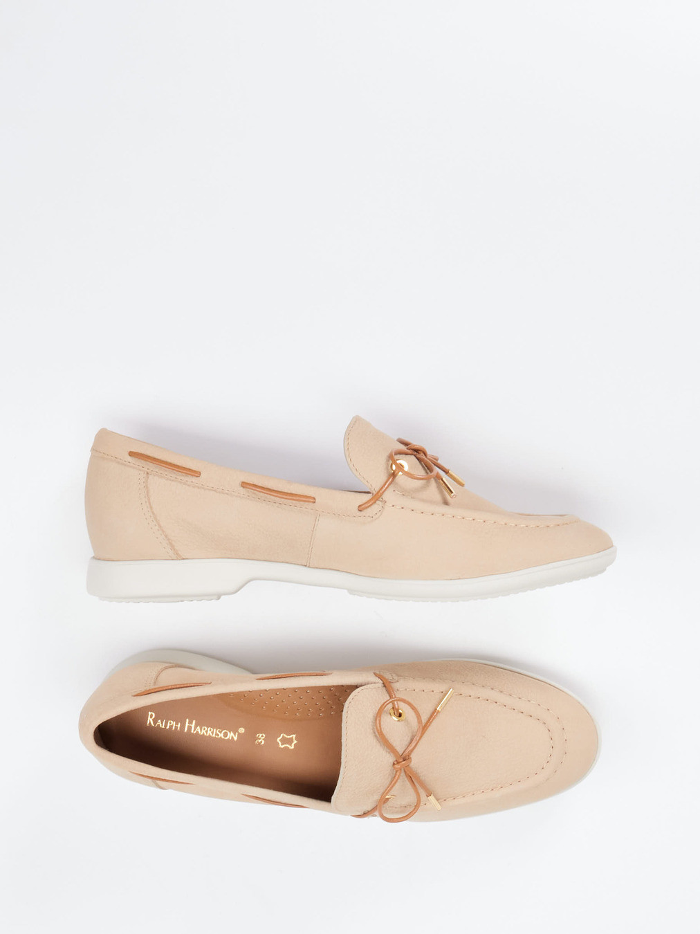 Slipper beige 1511359004704