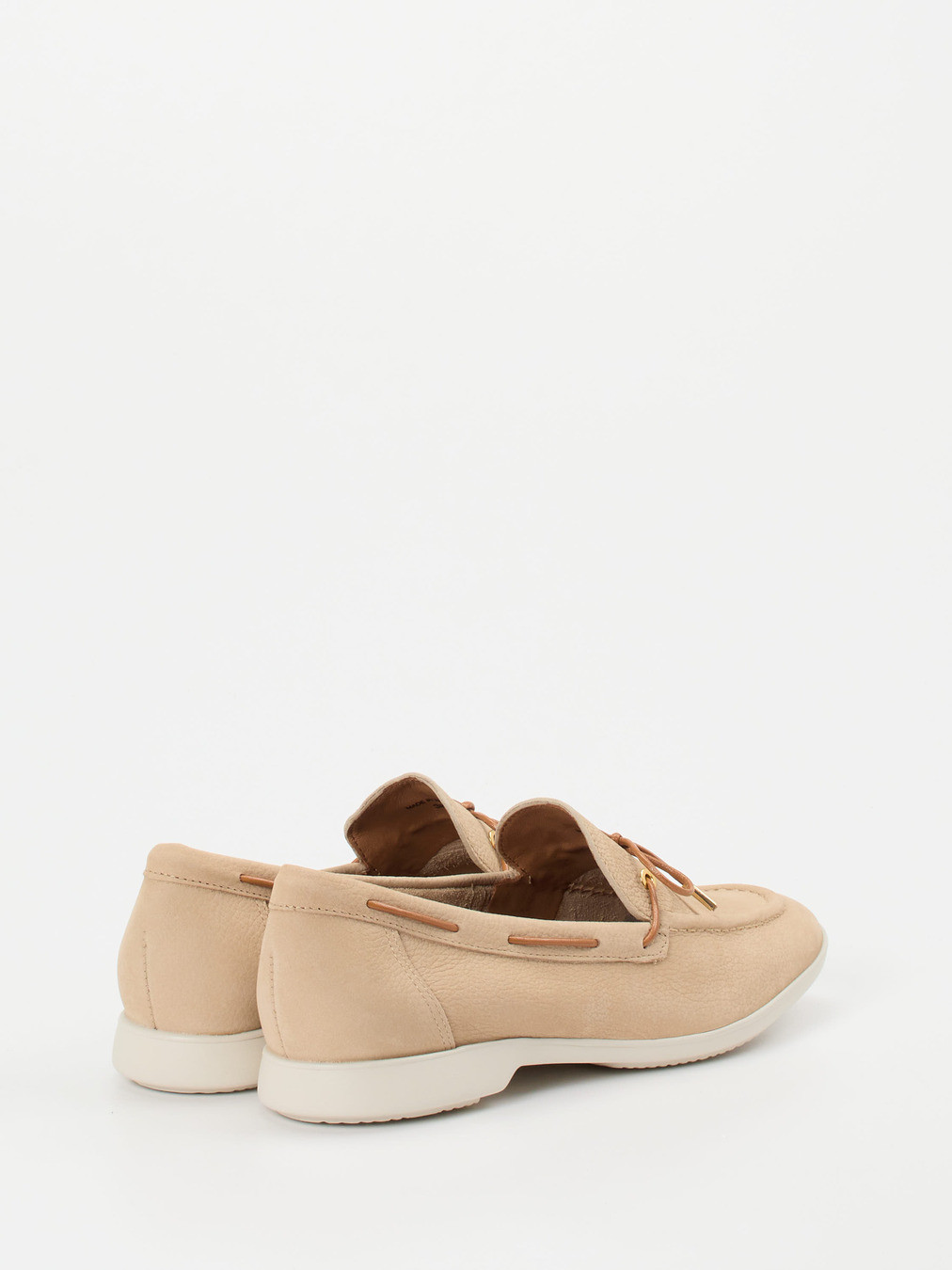 Slipper beige 1511359004703