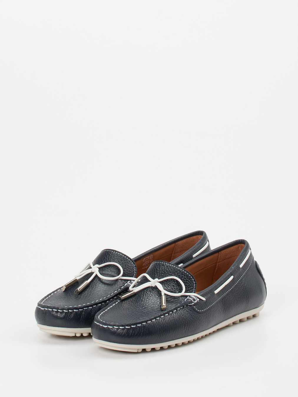 Slipper blau 1511109031802