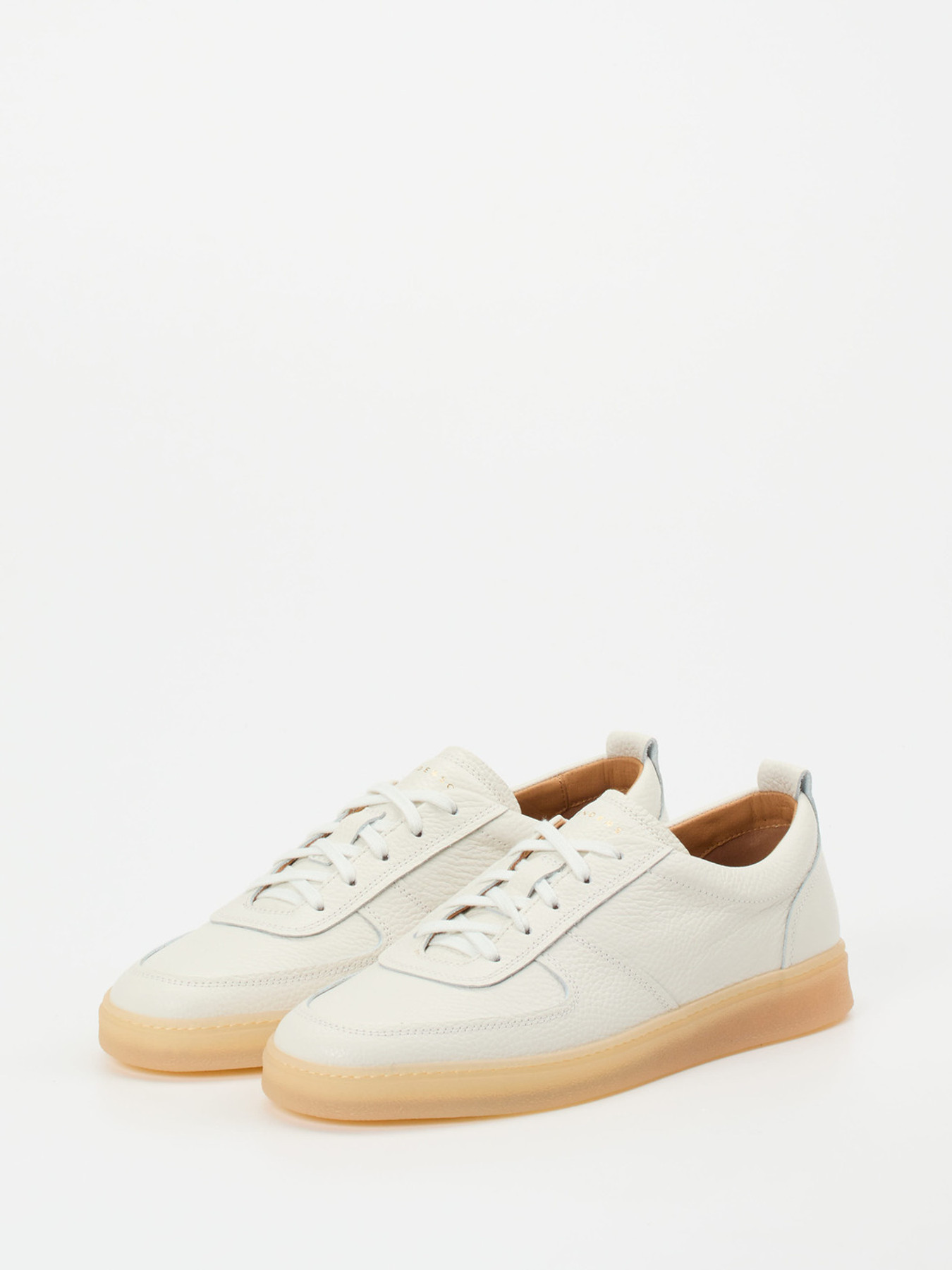 Sneaker beige 4661379001102