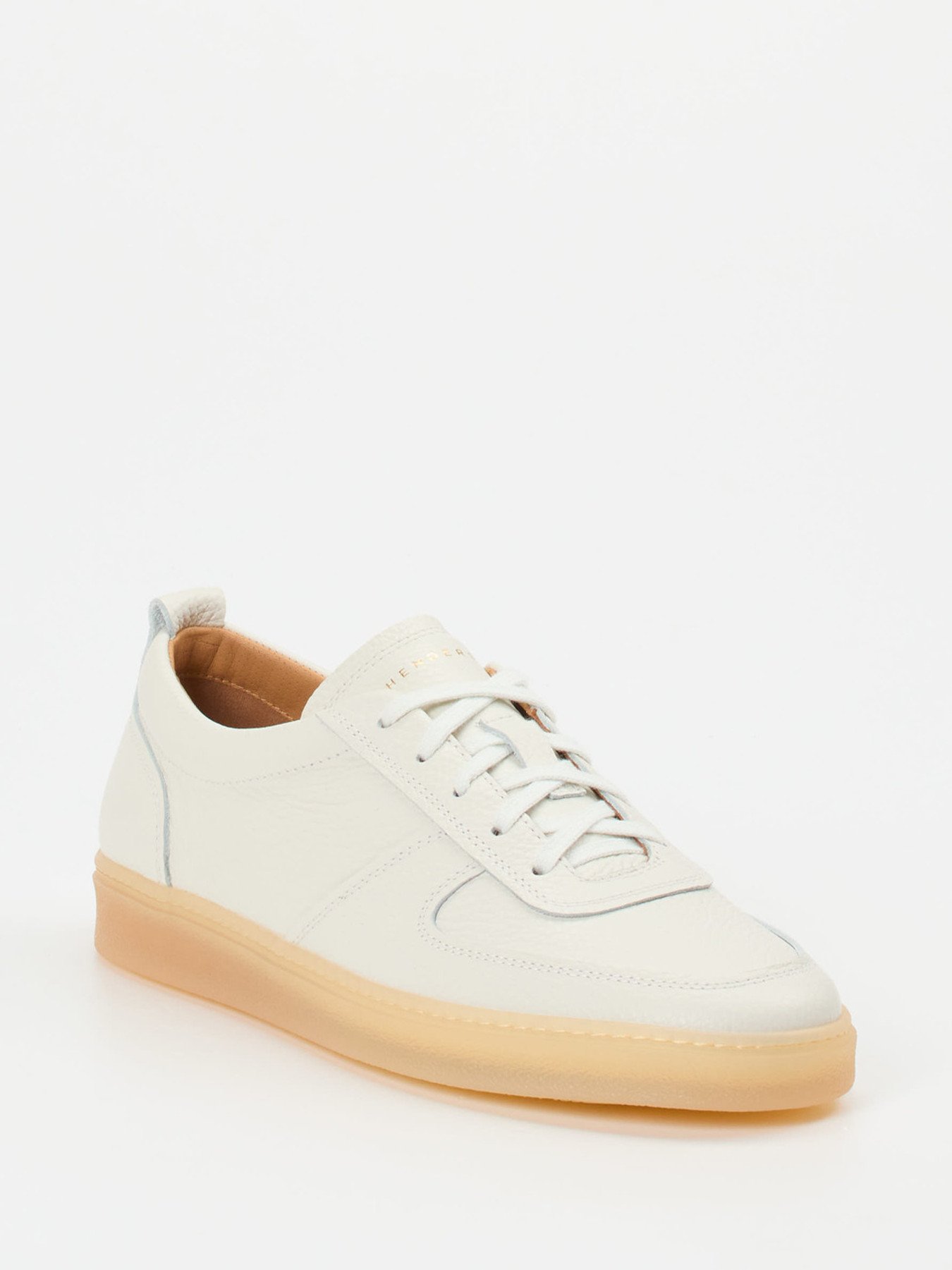 Sneaker beige 4661379001106