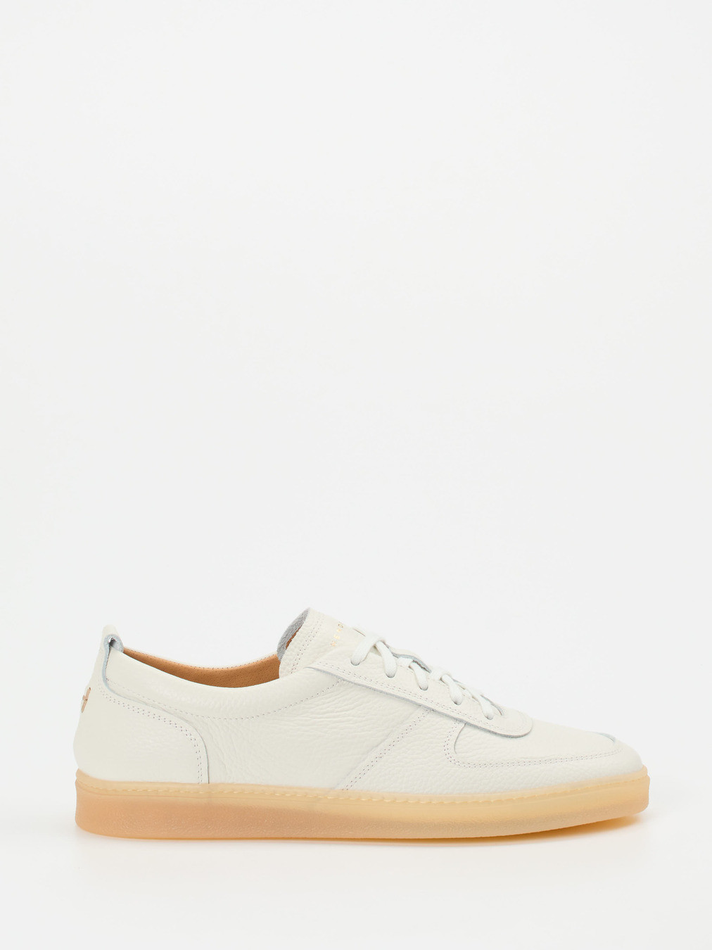 Sneaker Levante beige 4661379001101