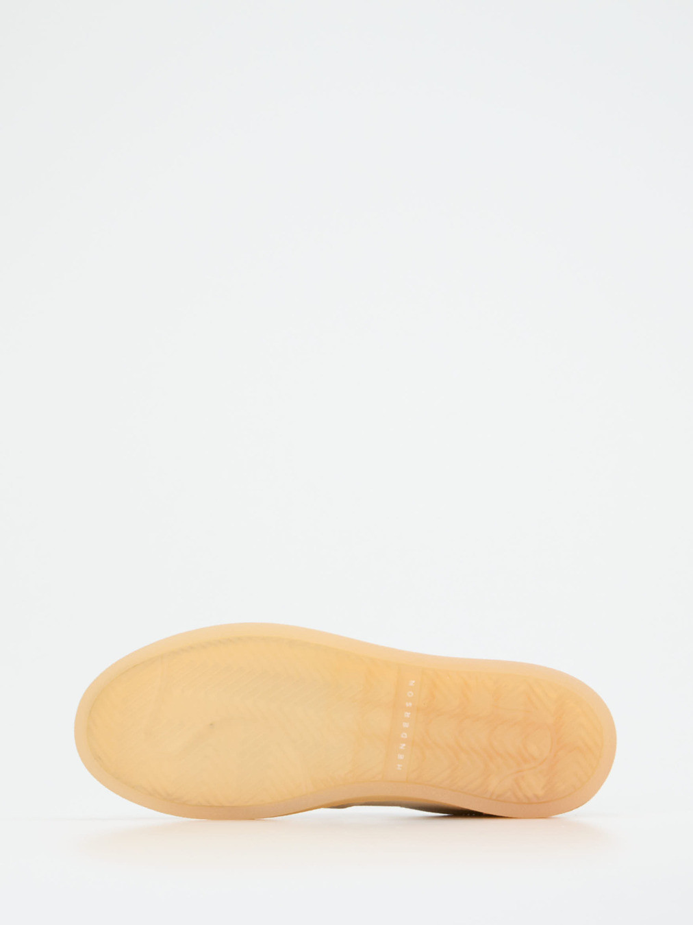 Sneaker Levante beige 4661379001105
