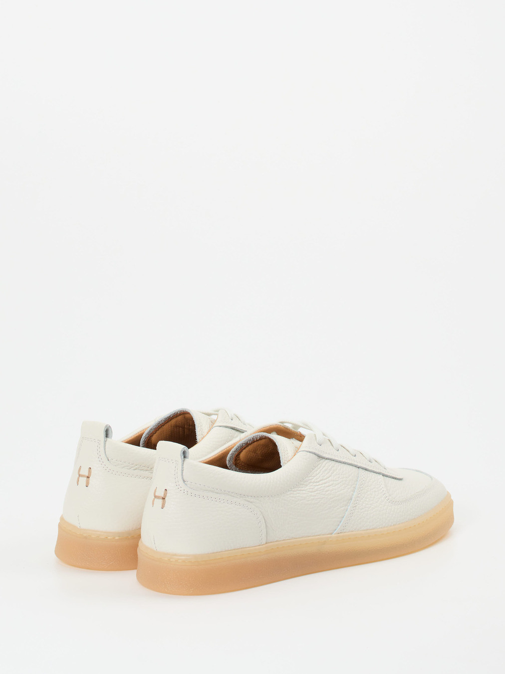 Sneaker Levante beige 4661379001103