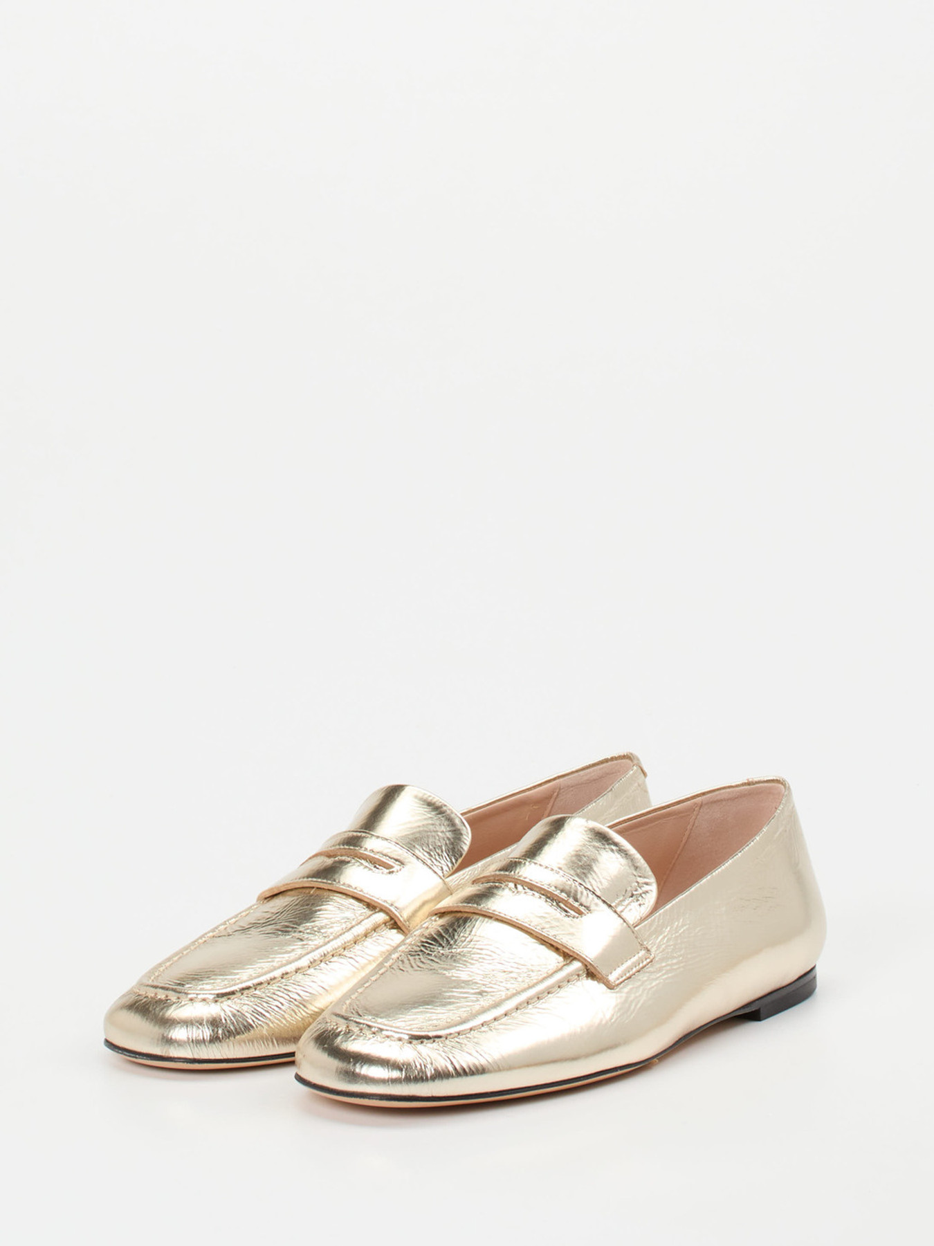 Slipper gold 1510889000602