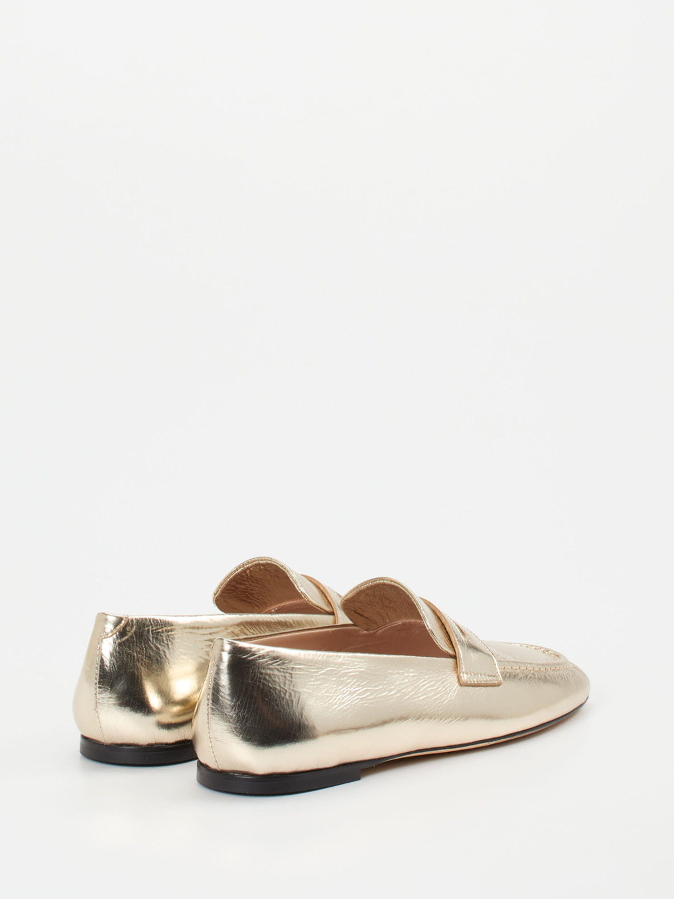 Slipper gold 1510889000603