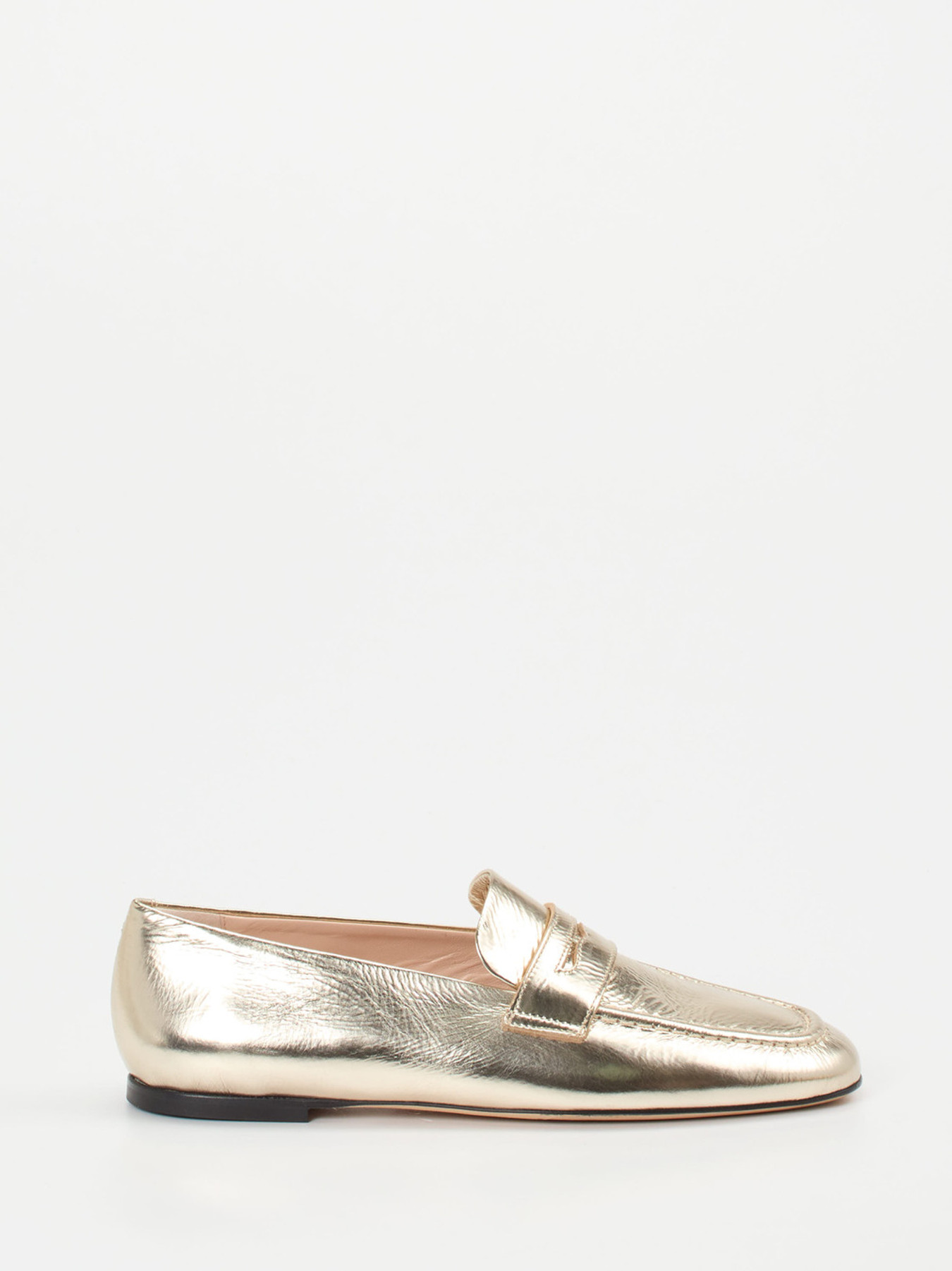 Slipper gold 1510889000601