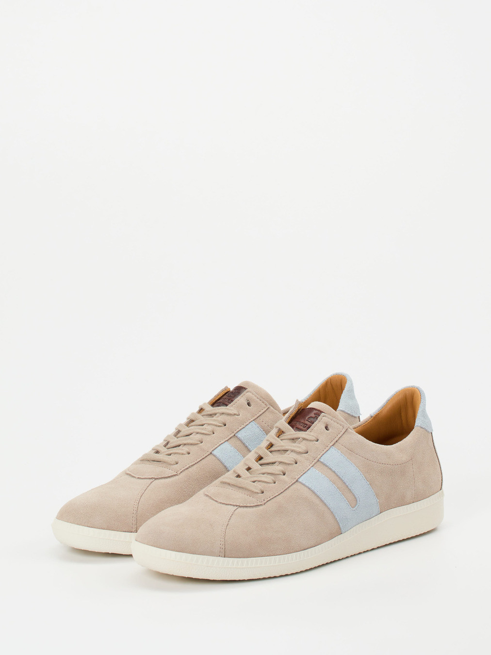 Sneaker beige 4661359010402