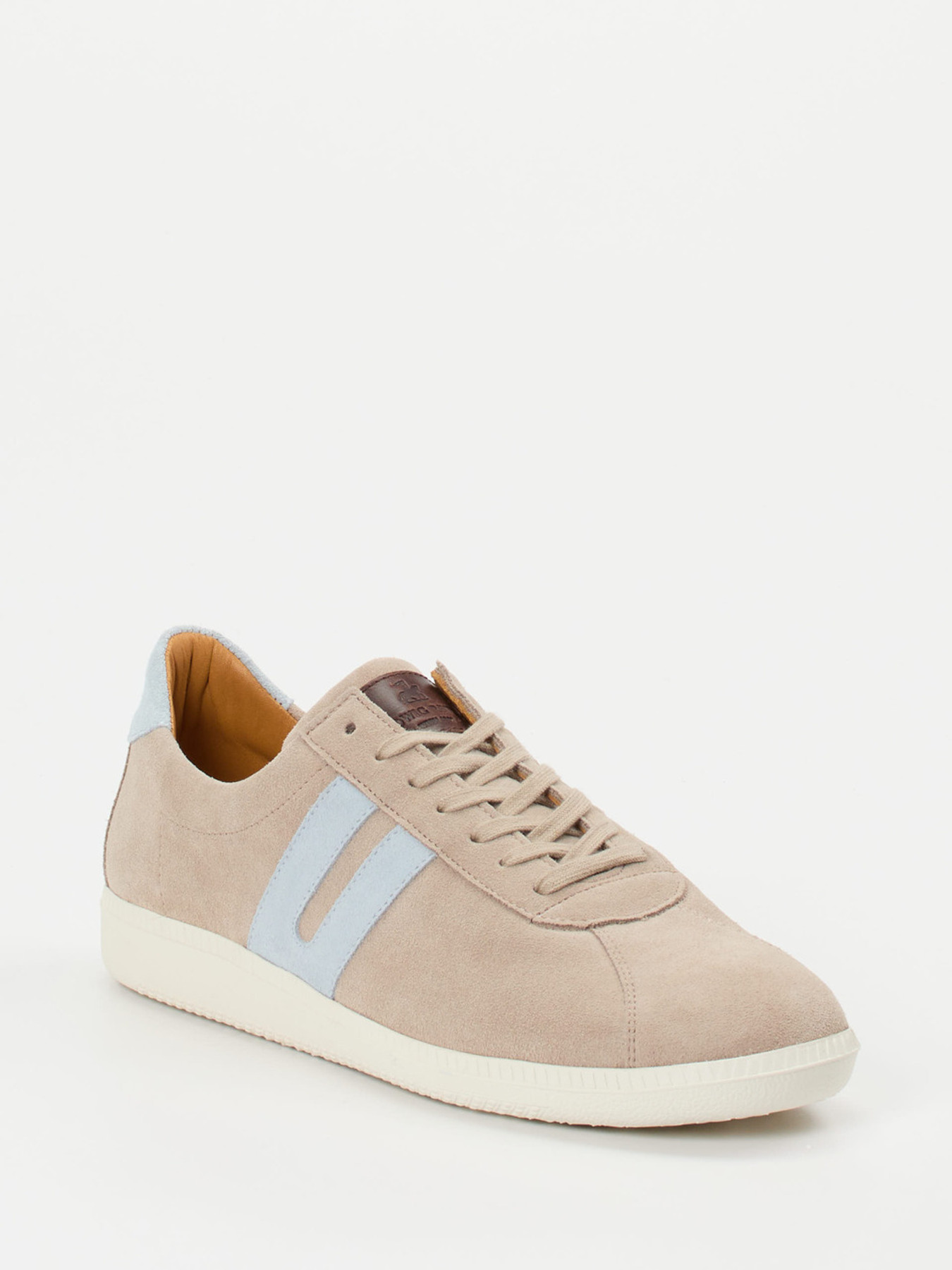 Sneaker beige 4661359010406