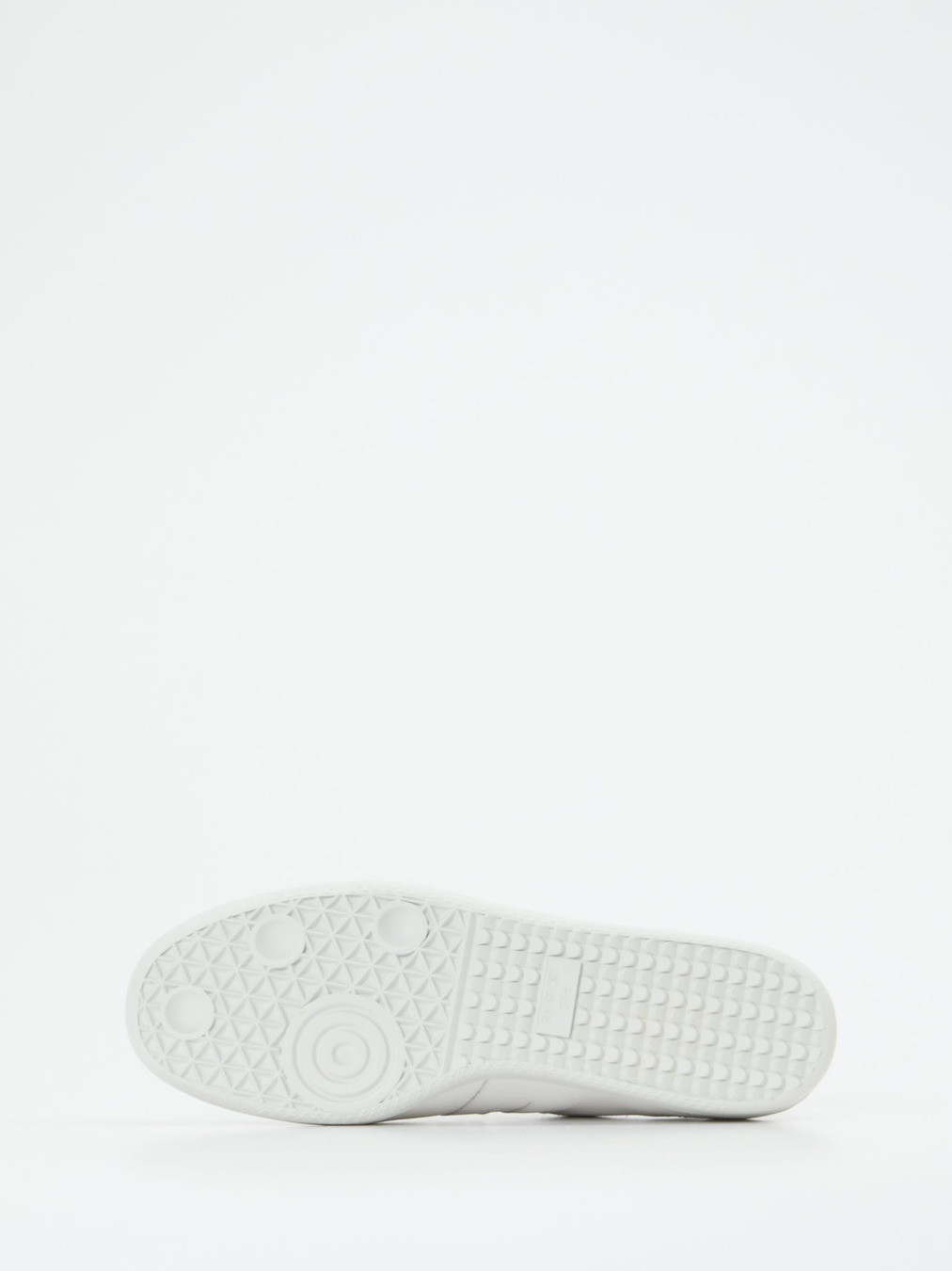 Sneaker weiß 4661799047105