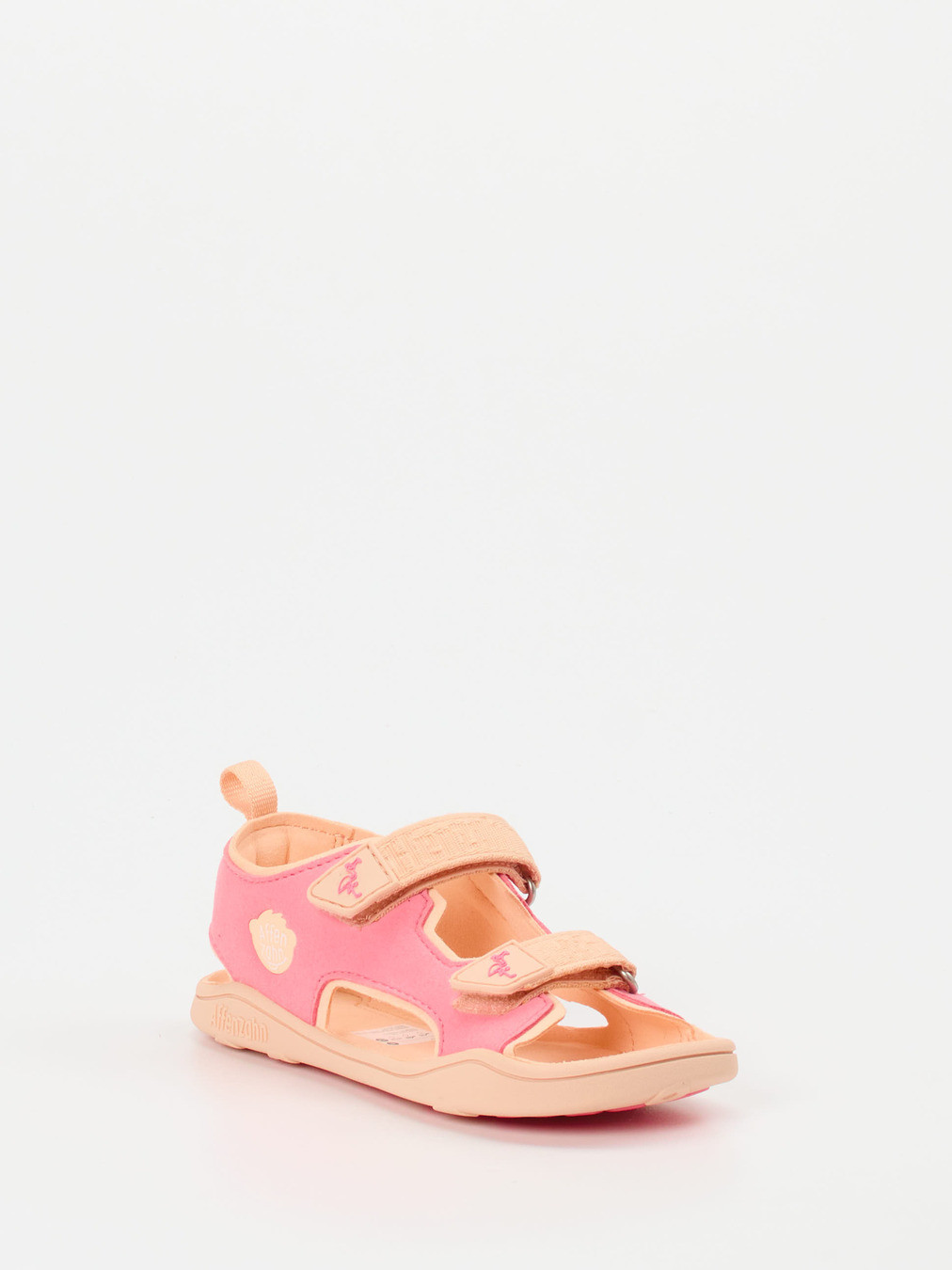 Sandale rosa 6201599008006