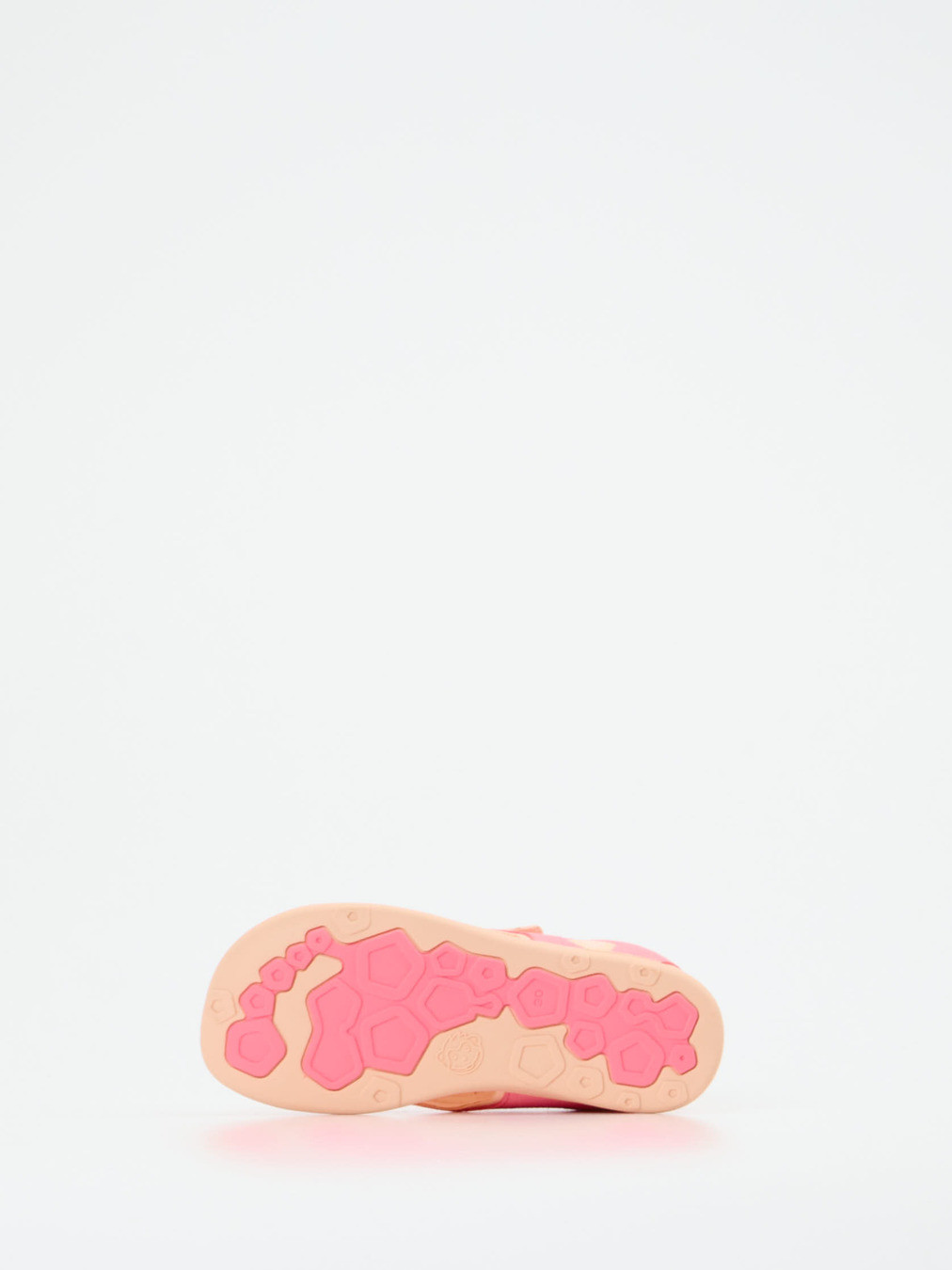 Sandale rosa 6201599008005