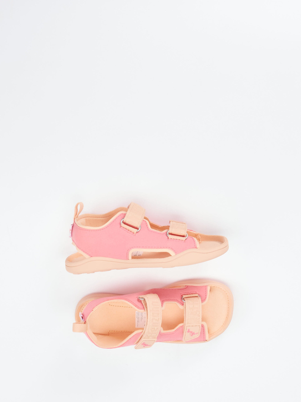 Sandale rosa 6201599008004