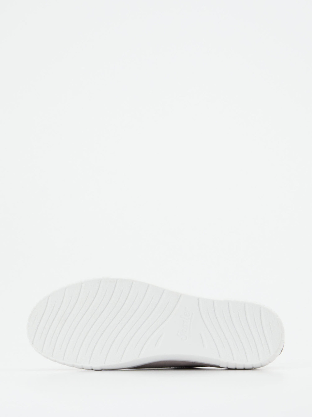 Sneaker grau 2661499006005