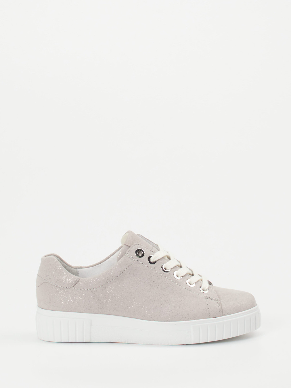 Sneaker grau 2661499006001