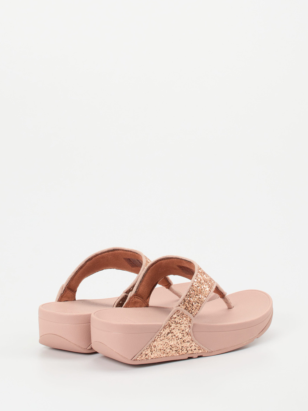 Zehentrenner rosa 2141599000203