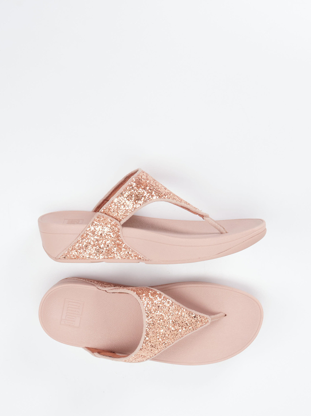 Zehentrenner rosa 2141599000204