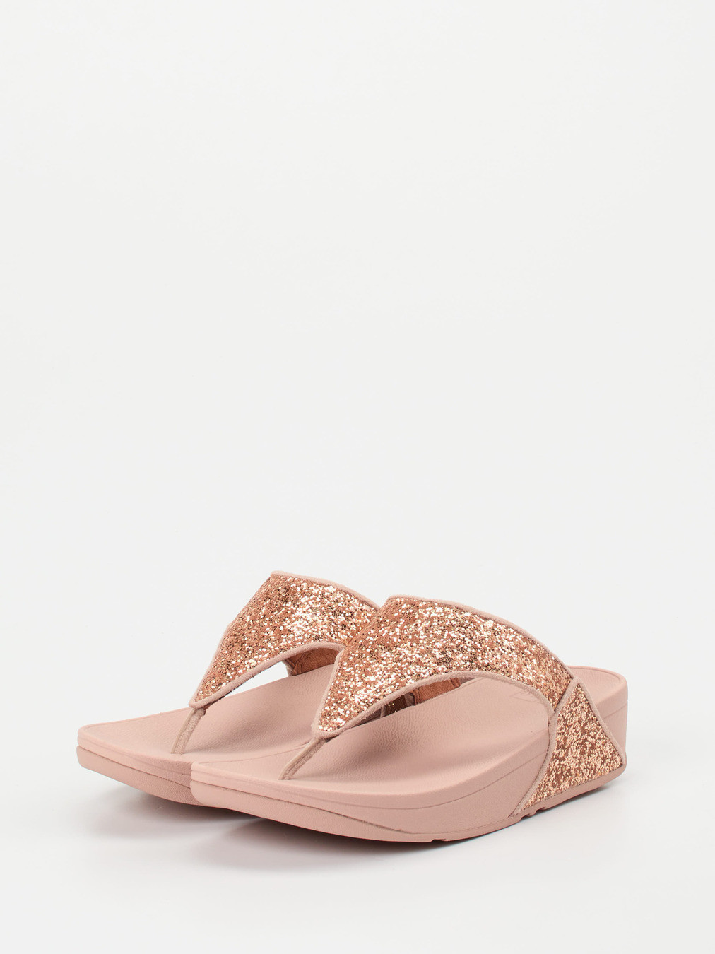 Zehentrenner rosa 2141599000202