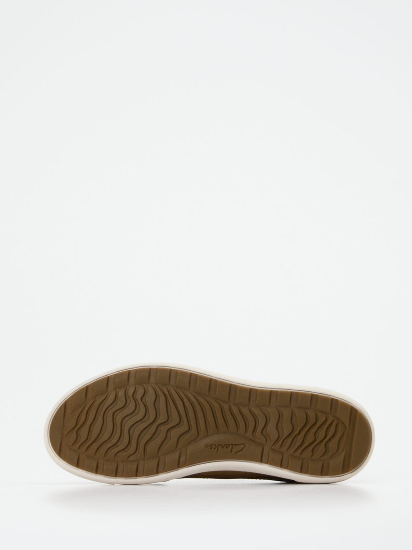 Slipper beige 4510359001905