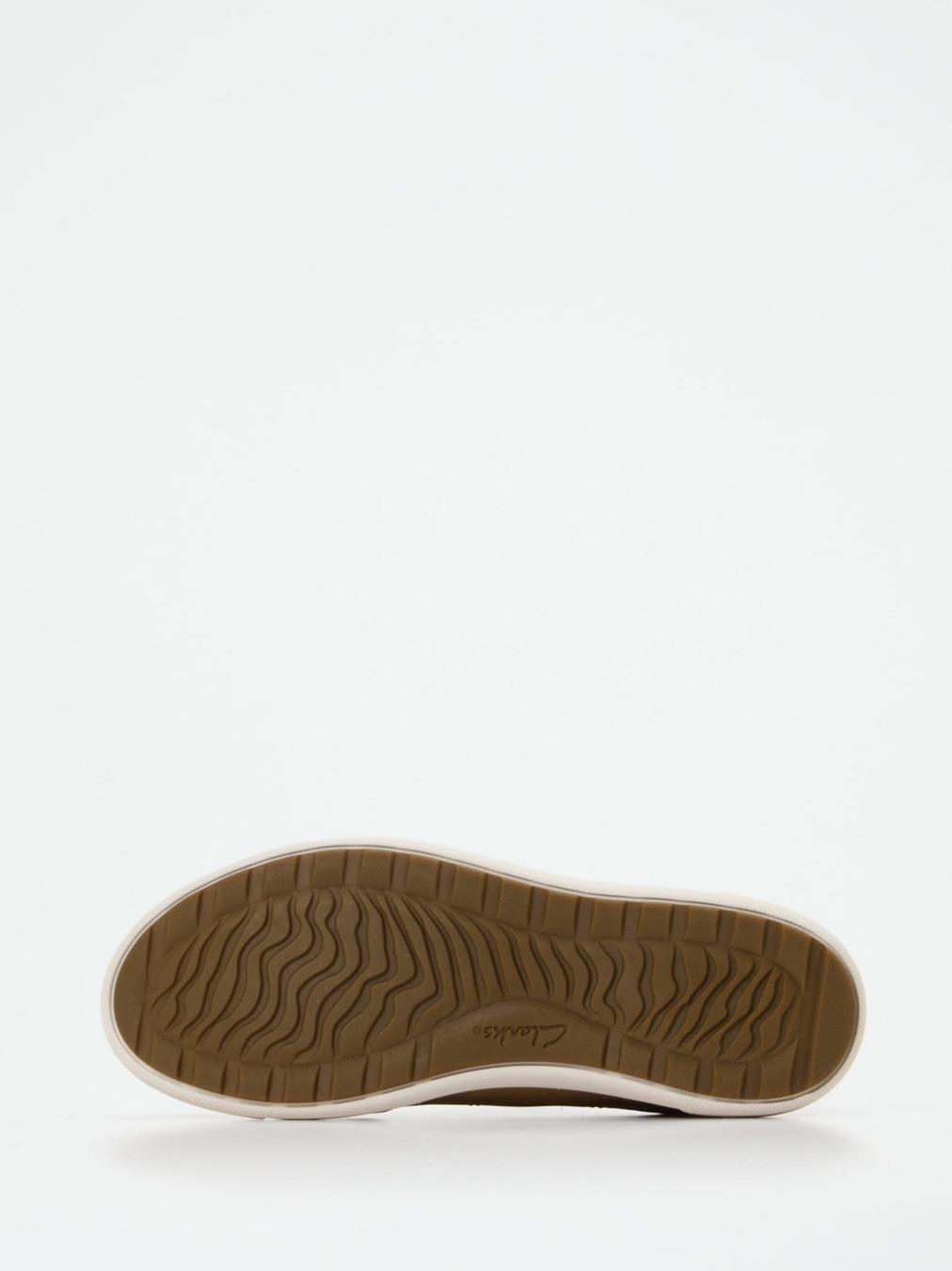 Slipper Mapstone Step beige 4510359001905