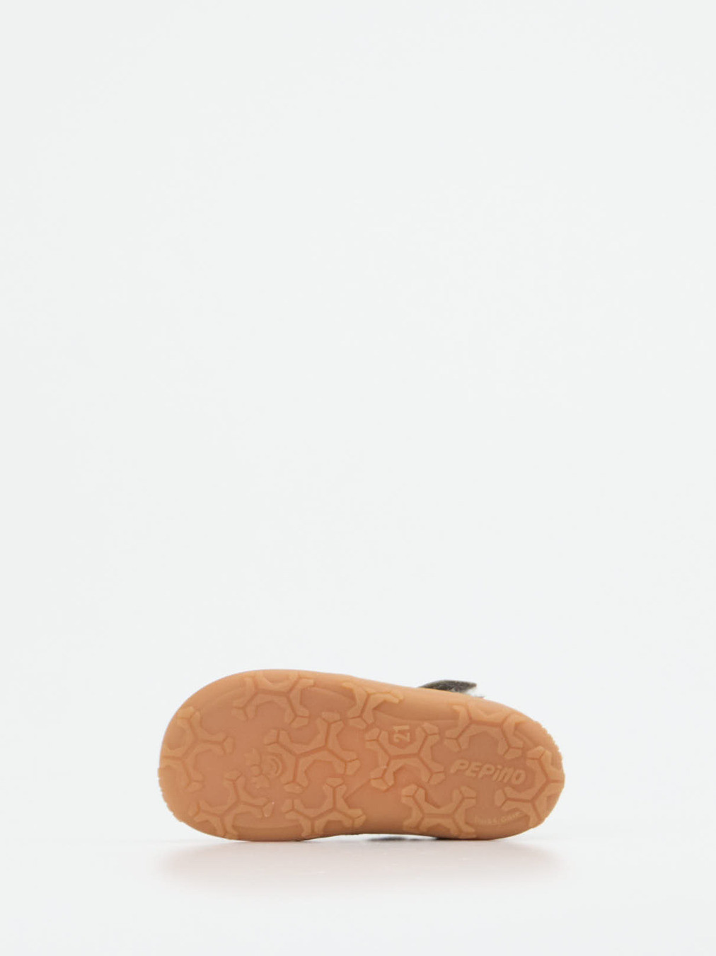 Sandale grün 6221629000305