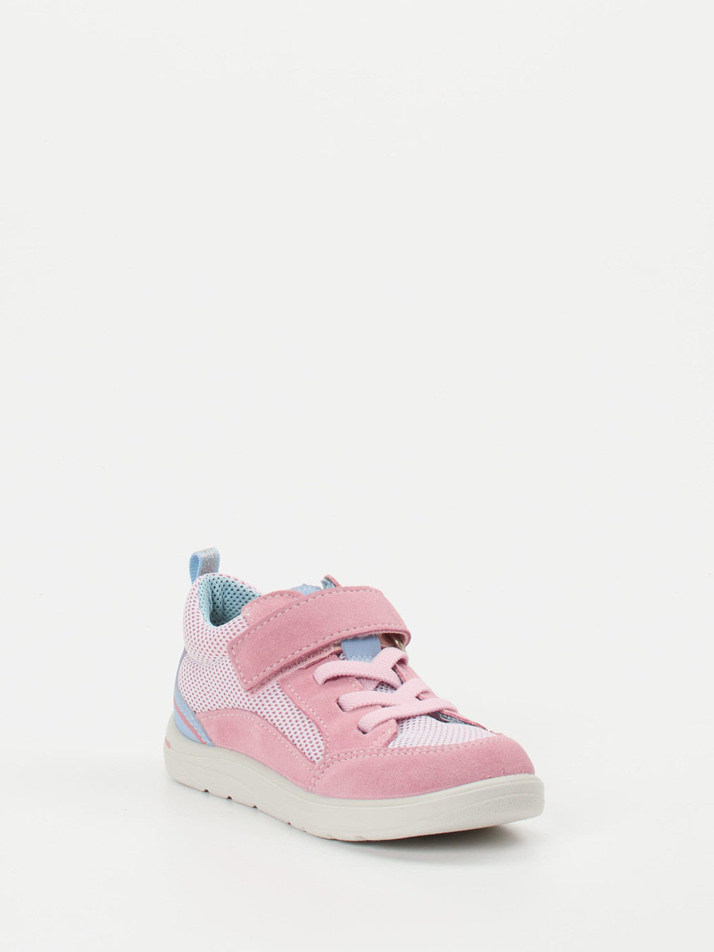 Lauflernschuhe rosa 6735599001406