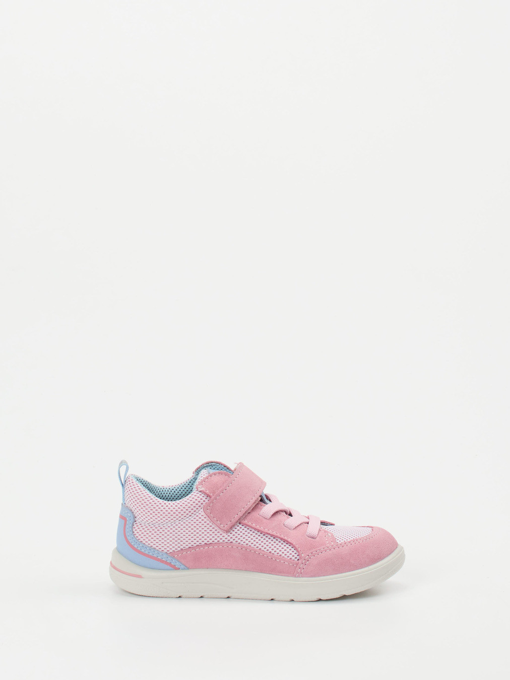 Lauflernschuhe rosa 6735599001401