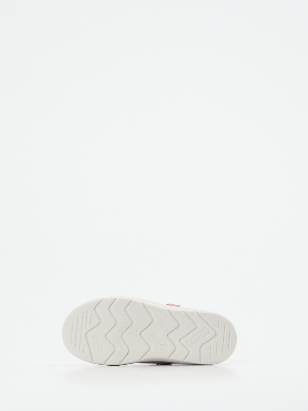 Lauflernschuhe rosa 6735599001405