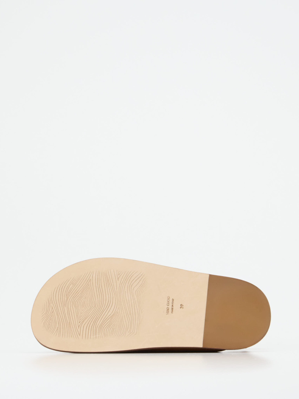 Sandale braun 1202289000305