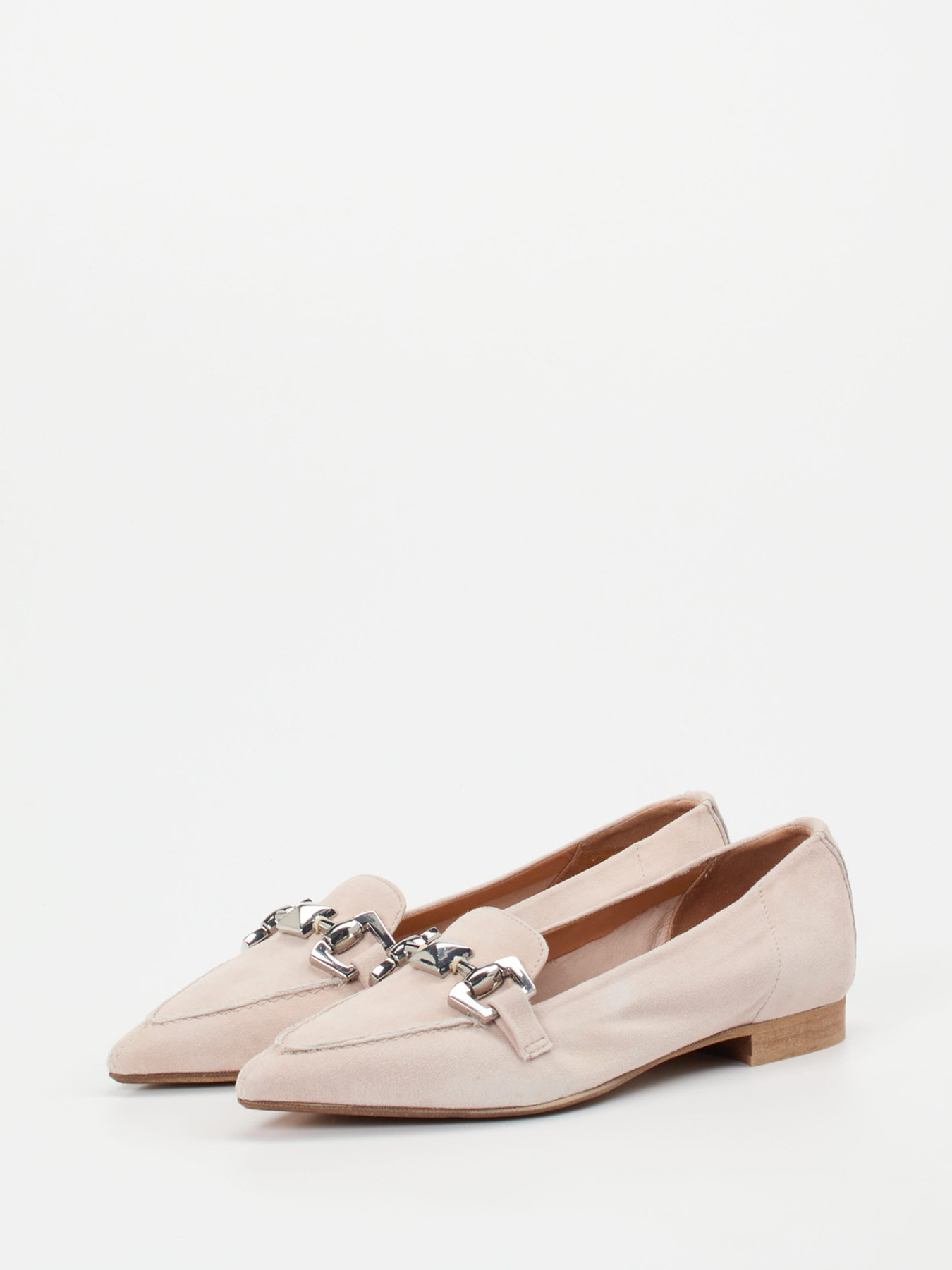 Slipper rosa 1511599005402