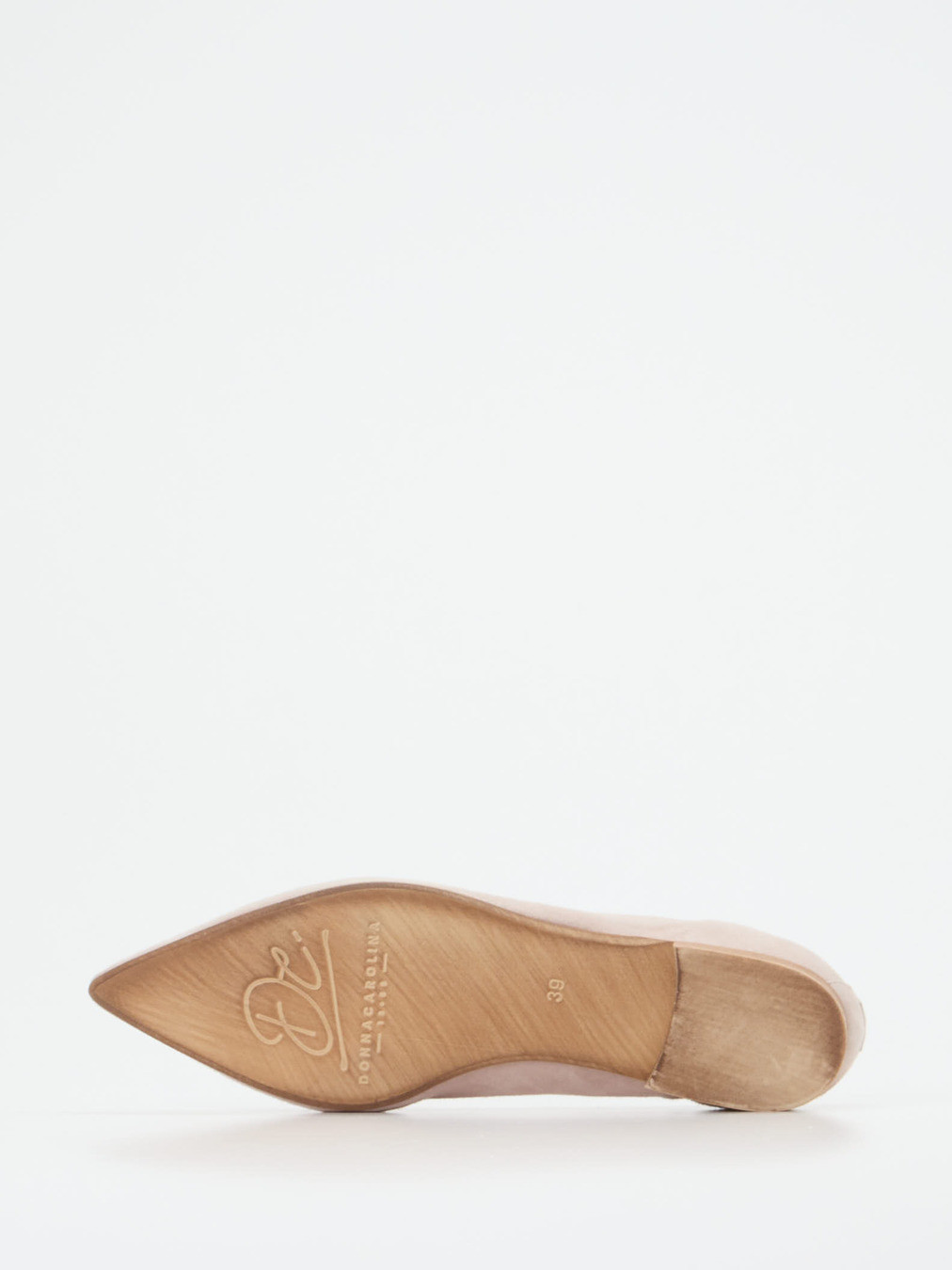 Slipper rosa 1511599005405