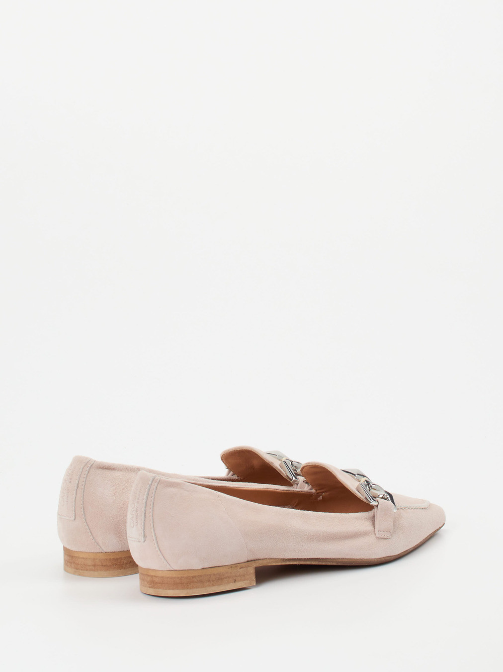 Slipper rosa 1511599005403