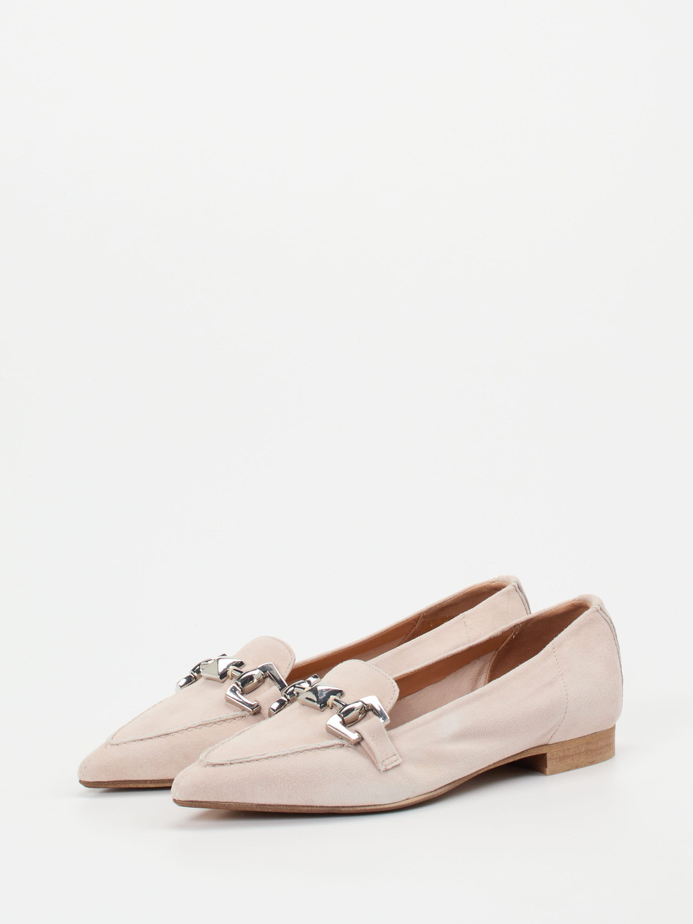 Slipper rosa 1511599005402