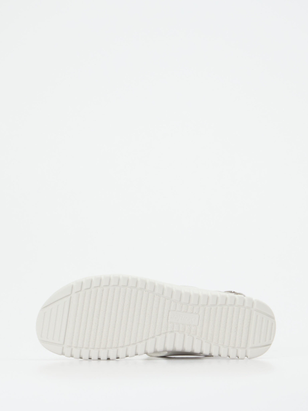 Sandalette weiß 2253799004205